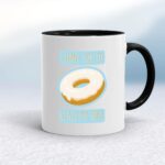 Glaze My Hole - Rude Mugs - Slightly Disturbed - Image 2 of 14