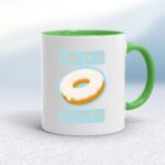 Glaze My Hole - Rude Mugs - Slightly Disturbed - Image 8 of 14