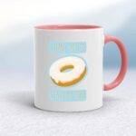 Glaze My Hole - Rude Mugs - Slightly Disturbed - Image 5 of 14
