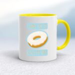 Glaze My Hole - Rude Mugs - Slightly Disturbed - Image 7 of 14