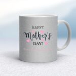 Happy Mother's Day (Sorry I Ruined Your Vagina) - Rude Mugs - Slightly Disturbed - Image 16 of 17