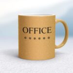Office Abuse - Rude Mugs - Slightly Disturbed - Image 18 of 54