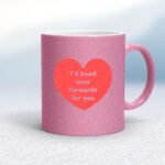 Bend Over Forwards - Rude Mugs - Slightly Disturbed - Image 15 of 17