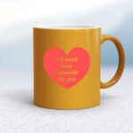 Bend Over Forwards - Rude Mugs - Slightly Disturbed - Image 12 of 17