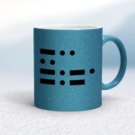 Morse Code Dick - Rude Mugs - Slightly Disturbed - Image 17 of 20