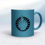 Up Yours - Rude Mugs - Slightly Disturbed - Image 17 of 20