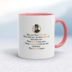 Hey You There - Rude Mugs - Slightly Disturbed - Image 5 of 18
