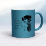 Fuck That Shit - Rude Mugs - Slightly Disturbed - Image 13 of 16