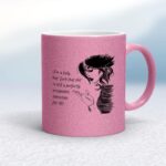 Fuck That Shit - Rude Mugs - Slightly Disturbed - Image 14 of 16