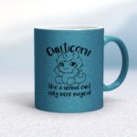 Cunticorn - Rude Mugs - Slightly Disturbed - Image 13 of 16