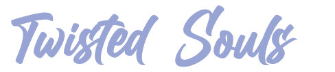 Twisted Souls